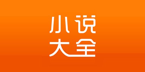 深圳航空无成人陪伴儿童机票预定全攻略